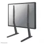 Neomounts FPMA-D1240Schwarz Monitorständer 37-70 Zoll
