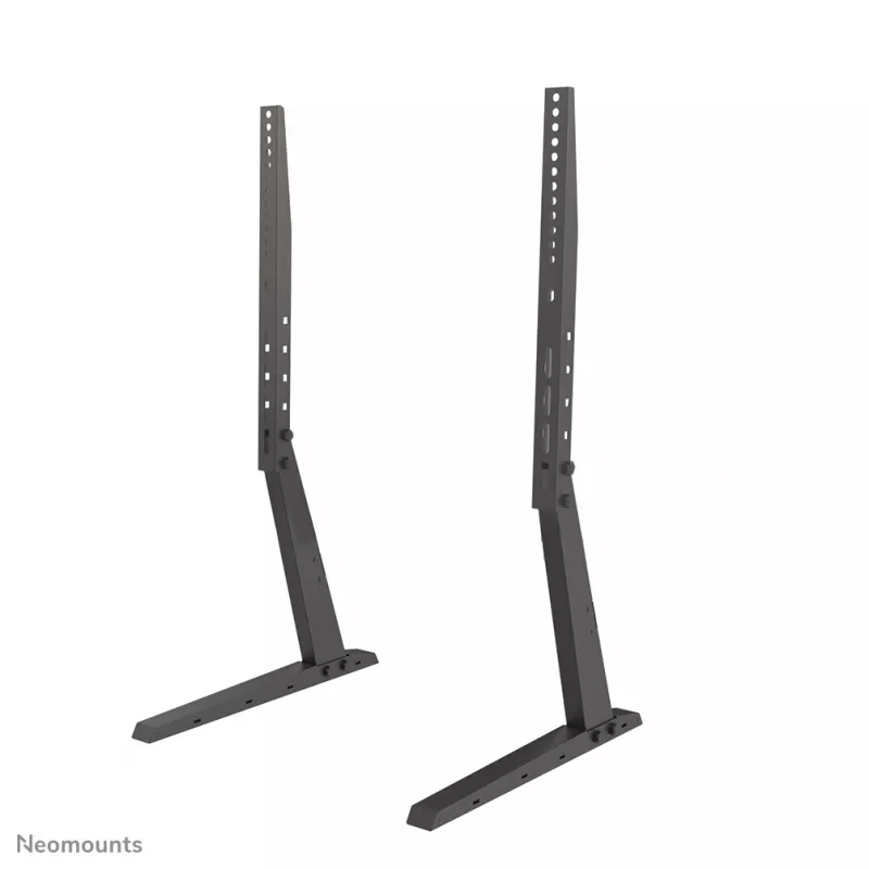 Neomounts FPMA-D1240Schwarz Monitorständer 37-70 Zoll