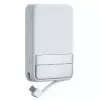 Powerbank USB 5000mAh Rapid/Blau 5016801029