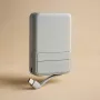 Powerbank USB 5000mAh Rapid/Blau 5016801029
