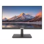 Dahua Technology LM22-L200N Computerbildschirm 54,5 cm (21,4 Zoll) 1920 x 1080 Pixel Full HD LED Schwarz