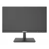 Dahua Technology LM22-L200N Computerbildschirm 54,5 cm (21,4 Zoll) 1920 x 1080 Pixel Full HD LED Schwarz