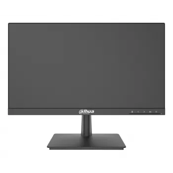 Dahua Technology LM22-L200N Computerbildschirm 54,5 cm (21,4 Zoll) 1920 x 1080 Pixel Full HD LED Schwarz