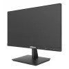 Dahua Technology LM22-L200N Computerbildschirm 54,5 cm (21,4 Zoll) 1920 x 1080 Pixel Full HD LED Schwarz