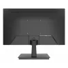 Dahua Technology LM22-L200N Computerbildschirm 54,5 cm (21,4 Zoll) 1920 x 1080 Pixel Full HD LED Schwarz