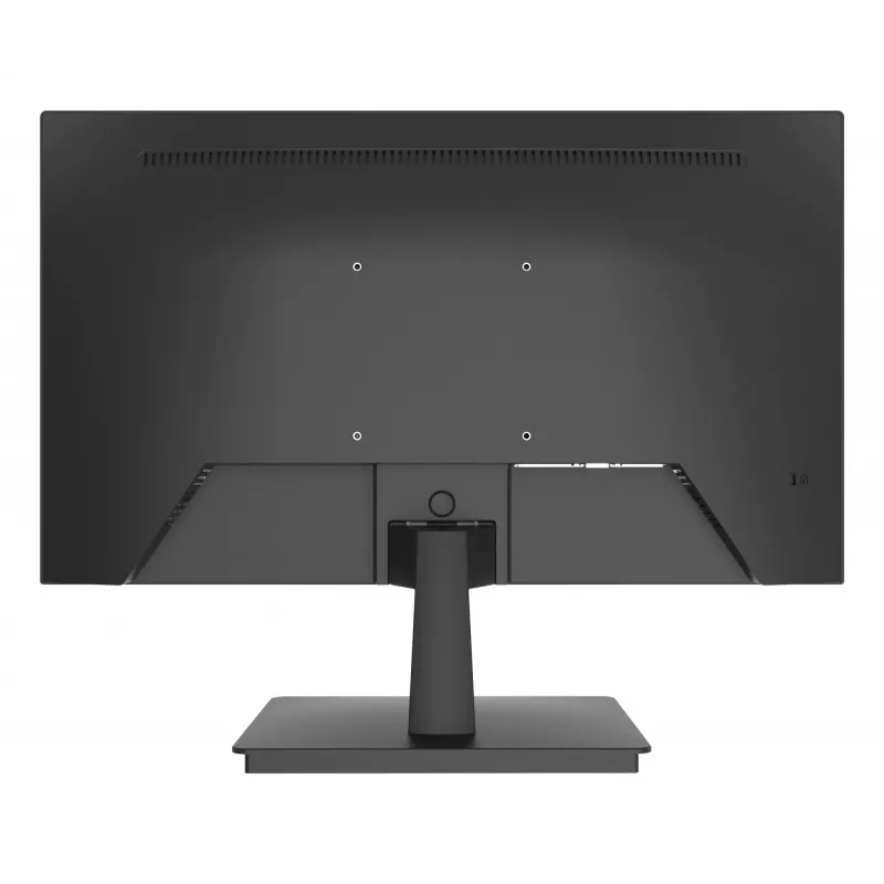 Dahua Technology LM22-L200N Computerbildschirm 54,5 cm (21,4 Zoll) 1920 x 1080 Pixel Full HD LED Schwarz