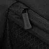 Rucksack Rivacase Dijon 39,6 cm 15,6 Zoll Schwarz 1 Fach