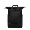 Rucksack Rivacase Dijon 39,6 cm 15,6 Zoll Schwarz 1 Fach