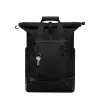 Rucksack Rivacase Dijon 39,6 cm 15,6 Zoll Schwarz 1 Fach