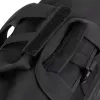 Rucksack Rivacase Dijon 39,6 cm 15,6 Zoll Schwarz 1 Fach