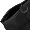 Rucksack Rivacase Dijon 39,6 cm 15,6 Zoll Schwarz 1 Fach