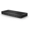 HDMI Splitter Lindy 4 Port HDMI 18G Splitter