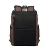 Rucksack Rivacase Erebus 39,6 cm 15,6 Zoll Khaki Tragegriff Schultergurt