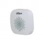 Zubehör für Alarmmelder Dahua Technology ARA12-W2(868) Weiß ABS-PC