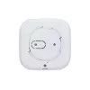 Zubehör für Alarmmelder Dahua Technology ARA12-W2(868) Weiß ABS-PC