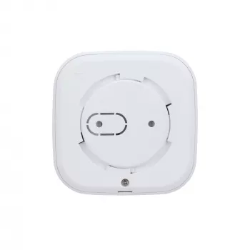 Zubehör für Alarmmelder Dahua Technology ARA12-W2(868) Weiß ABS-PC