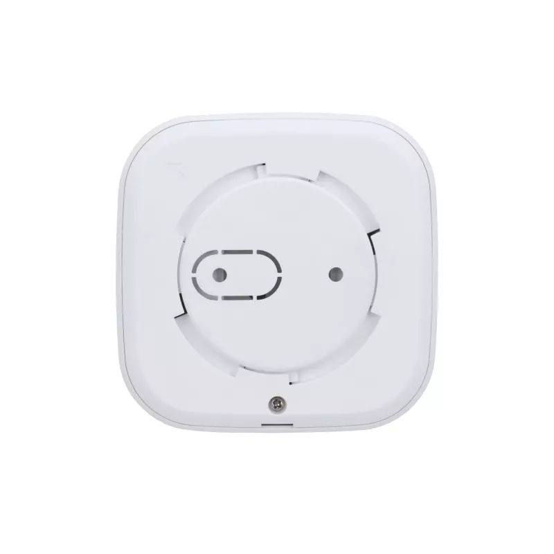 Zubehör für Alarmmelder Dahua Technology ARA12-W2(868) Weiß ABS-PC