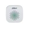 Zubehör für Alarmmelder Dahua Technology ARA12-W2(868) Weiß ABS-PC