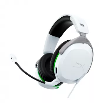 HyperX CloudX Stinger II - Kabelgebundenes Headset - Xbox