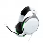 HyperX CloudX Stinger II - Kabelgebundenes Headset - Xbox