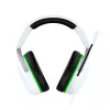 HyperX CloudX Stinger II - Kabelgebundenes Headset - Xbox