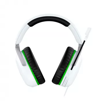 HyperX CloudX Stinger II - Kabelgebundenes Headset - Xbox
