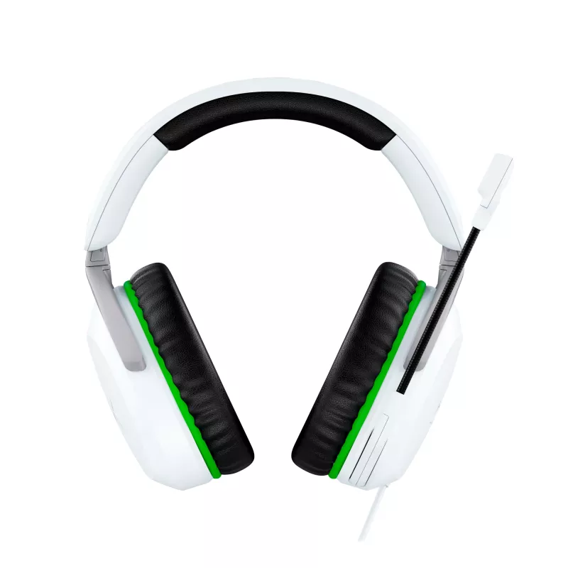 HyperX CloudX Stinger II - Kabelgebundenes Headset - Xbox