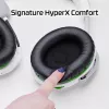 HyperX CloudX Stinger II - Kabelgebundenes Headset - Xbox