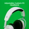 HyperX CloudX Stinger II - Kabelgebundenes Headset - Xbox