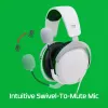 HyperX CloudX Stinger II - Kabelgebundenes Headset - Xbox