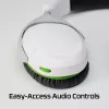HyperX CloudX Stinger II - Kabelgebundenes Headset - Xbox