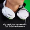 HyperX CloudX Stinger II - Kabelgebundenes Headset - Xbox