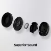 HyperX CloudX Stinger II - Kabelgebundenes Headset - Xbox