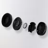 HyperX CloudX Stinger II - Kabelgebundenes Headset - Xbox