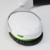 HyperX CloudX Stinger II - Kabelgebundenes Headset - Xbox