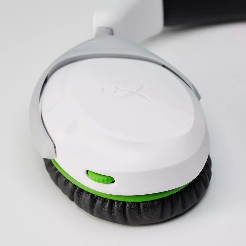 HyperX CloudX Stinger II - Kabelgebundenes Headset - Xbox