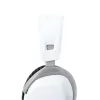 HyperX CloudX Stinger II - Kabelgebundenes Headset - Xbox