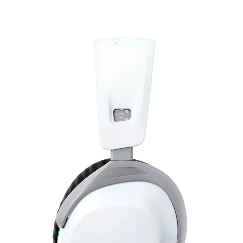 HyperX CloudX Stinger II - Kabelgebundenes Headset - Xbox