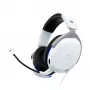 HyperX Cloud Stinger II - Kabelgebundenes Headset - PlayStation