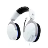 HyperX Cloud Stinger II - Kabelgebundenes Headset - PlayStation