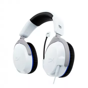 HyperX Cloud Stinger II - Kabelgebundenes Headset - PlayStation