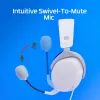 HyperX Cloud Stinger II - Kabelgebundenes Headset - PlayStation