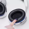 HyperX Cloud Stinger II - Kabelgebundenes Headset - PlayStation