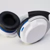 HyperX Cloud Stinger II - Kabelgebundenes Headset - PlayStation