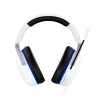 HyperX Cloud Stinger II - Kabelgebundenes Headset - PlayStation