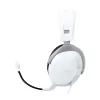 HyperX Cloud Stinger II - Kabelgebundenes Headset - PlayStation