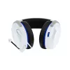 HyperX Cloud Stinger II - Kabelgebundenes Headset - PlayStation