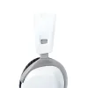 HyperX Cloud Stinger II - Kabelgebundenes Headset - PlayStation