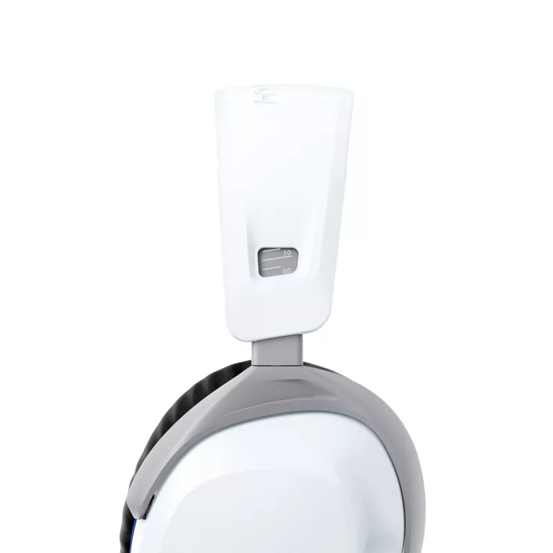 HyperX Cloud Stinger II - Kabelgebundenes Headset - PlayStation