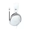 HyperX Cloud Stinger II - Kabelgebundenes Headset - PlayStation